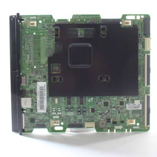 Picture of Samsung Main Pcb Assembly Part# BN94-10961P