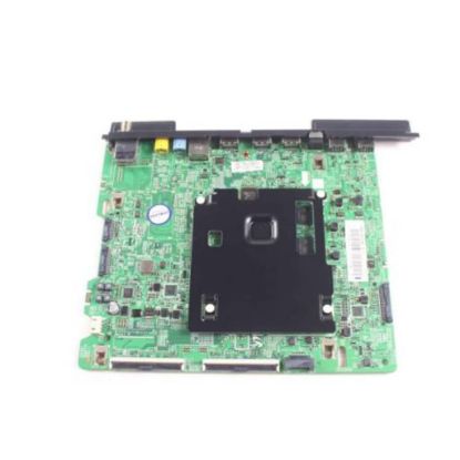 Picture of Samsung Main Pcb Assembly Part# BN94-10979A