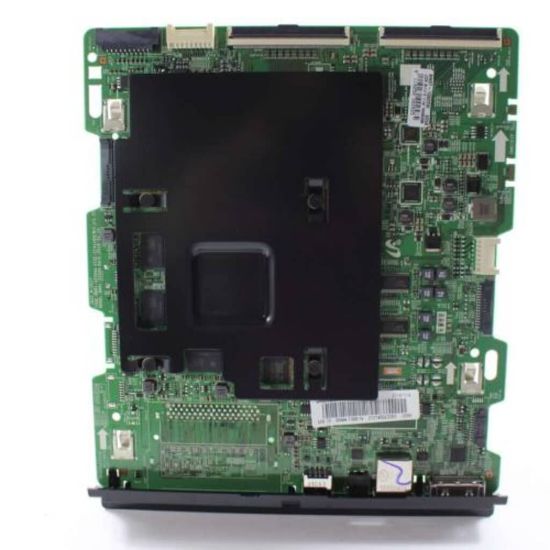 Picture of Samsung Main Pcb Assembly Part# BN94-10961N