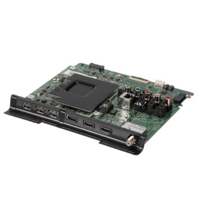 Picture of Samsung Main Pcb Assembly Part# BN94-11155S