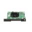 Picture of Samsung Main Pcb Assembly Part# BN94-11272A