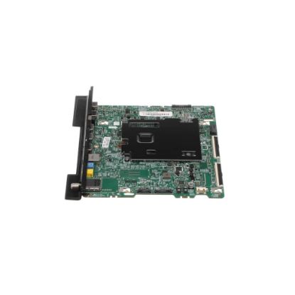 Picture of Samsung Main Pcb Assembly Part# BN94-11230Q