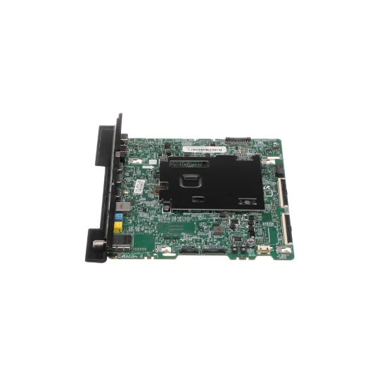 Picture of Samsung Main Pcb Assembly Part# BN94-11230Q