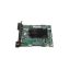 Picture of Samsung Main Pcb Assembly Part# BN94-11230Q