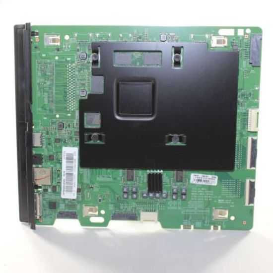Picture of Samsung Main Pcb Assembly Part# BN94-11007G