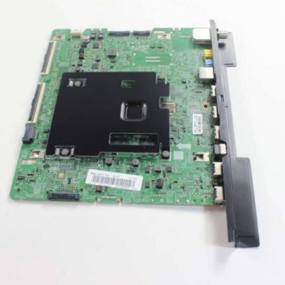 Picture of Samsung Main Pcb Assembly Part# BN94-10831P