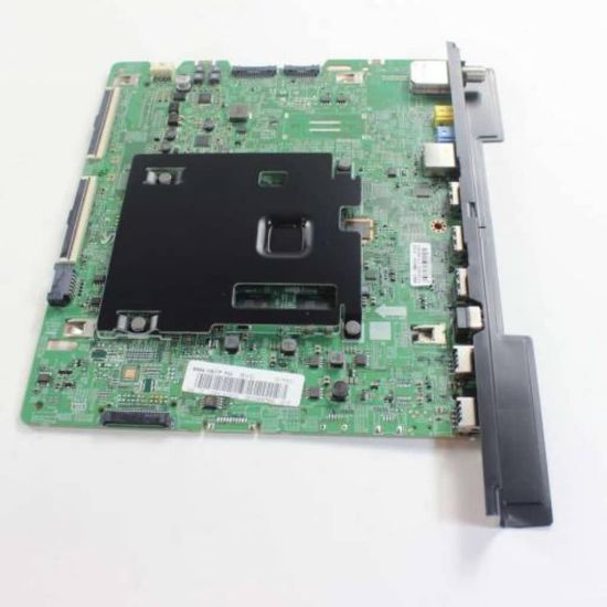 Picture of Samsung Main Pcb Assembly Part# BN94-10831P