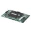 Picture of Samsung Main Pcb Assembly Part# BN94-11487L