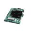 Picture of Samsung Main Pcb Assembly Part# BN94-11488T