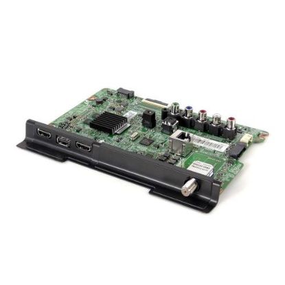 Picture of Samsung Assembly Pcb Main;un43j5200afxza Part# BN94-11796U