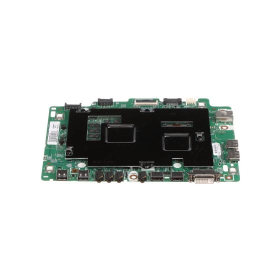 Picture of Samsung Main Pcb Assembly Part# BN94-11828A