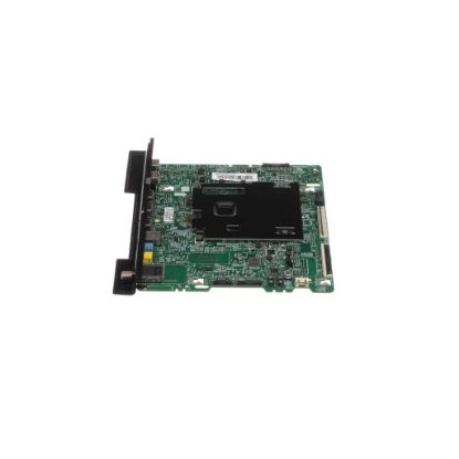 Picture of Samsung Main Pcb Assembly Part# BN94-11256A