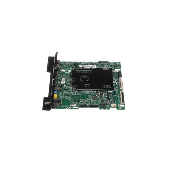 Picture of Samsung Main Pcb Assembly Part# BN94-11256A