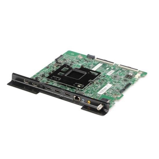 Picture of Samsung Main Pcb Assembly Part# BN94-11963A