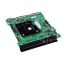 Picture of Samsung Main Pcb Assembly Part# BN94-11970G