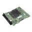 Picture of Samsung Main Pcb Assembly Part# BN94-11975A