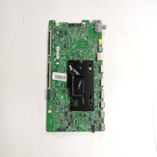Picture of Samsung Main Pcb Assembly Part# BN94-12037U