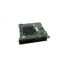 Picture of Samsung Main Pcb Assembly Part# BN94-11971A