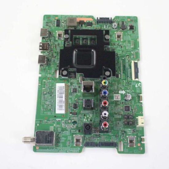 Picture of Samsung Main Pcb Assembly Part# BN94-12049A