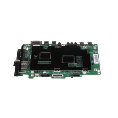 Picture of Samsung Main Pcb Assembly Part# BN94-12189A