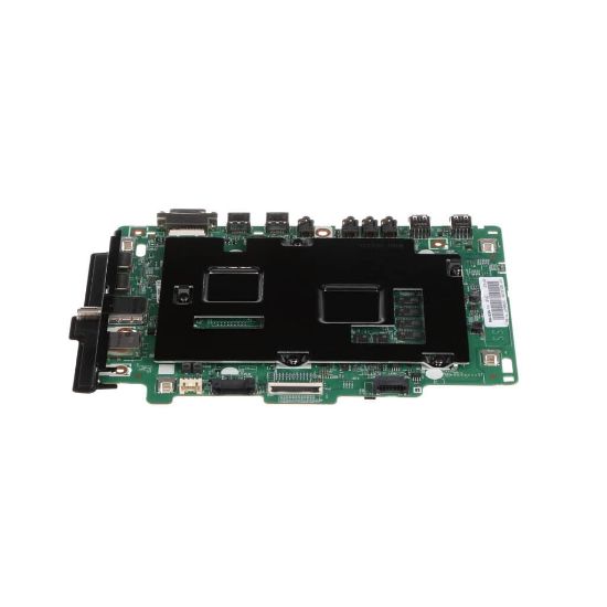 Picture of Samsung Main Pcb Assembly Part# BN94-12189A