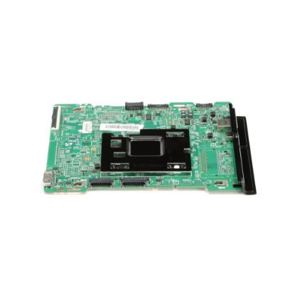 Picture of Samsung Main Pcb Assembly Part# BN94-12268R