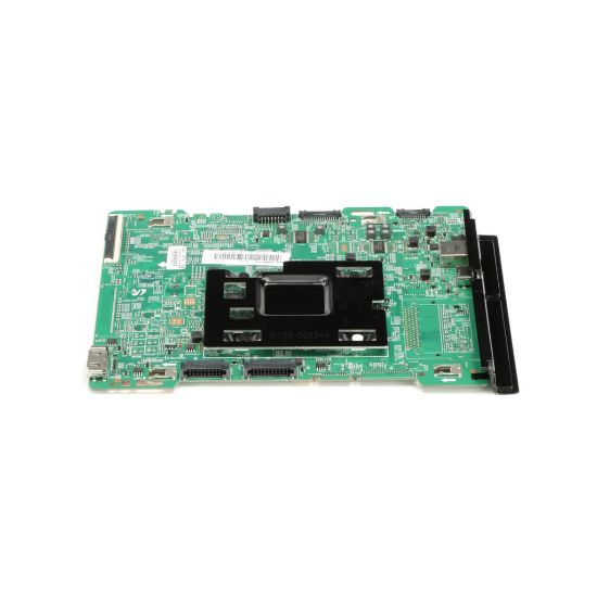 Picture of Samsung Main Pcb Assembly Part# BN94-12268R