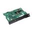 Picture of Samsung Assembly Pcb Main Part# BN94-12067Q