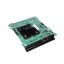 Picture of Samsung Main Pcb Assembly Part# BN94-12268S