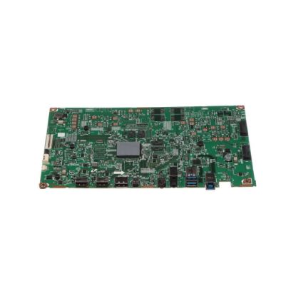 Picture of Samsung Main Pcb Assembly Part# BN94-12242D