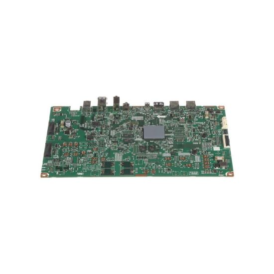Picture of Samsung Main Board Part# BN94-12242E