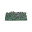 Picture of Samsung Main Board Part# BN94-12242E