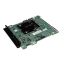 Picture of Samsung Main Pcb Assembly Part# BN94-12268A