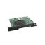 Picture of Samsung Main Pcb Assembly Part# BN94-12396A