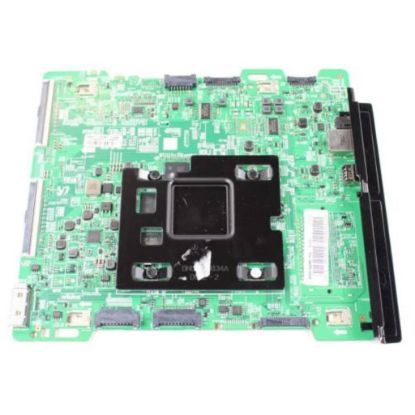 Picture of Samsung Main Pcb Assembly Part# BN94-12295F