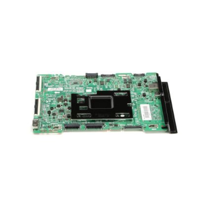 Picture of Samsung Main Pcb Assembly Part# BN94-12295M