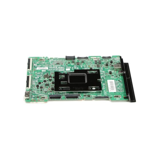 Picture of Samsung Main Pcb Assembly Part# BN94-12295M