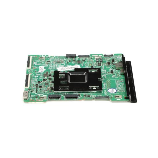 Picture of Samsung Main Pcb Assembly Part# BN94-12295J