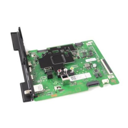 Picture of Samsung Main Pcb Assembly Part# BN94-12426E