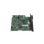 Picture of Samsung Main Pcb Assembly Part# BN94-12420L