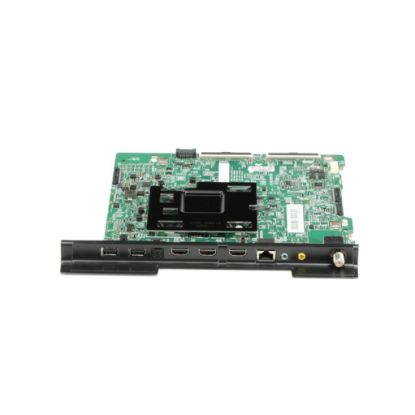 Picture of Samsung Main Pcb Assembly Part# BN94-12428E