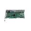 Picture of Samsung Main Pcb Assembly Part# BN94-12455E