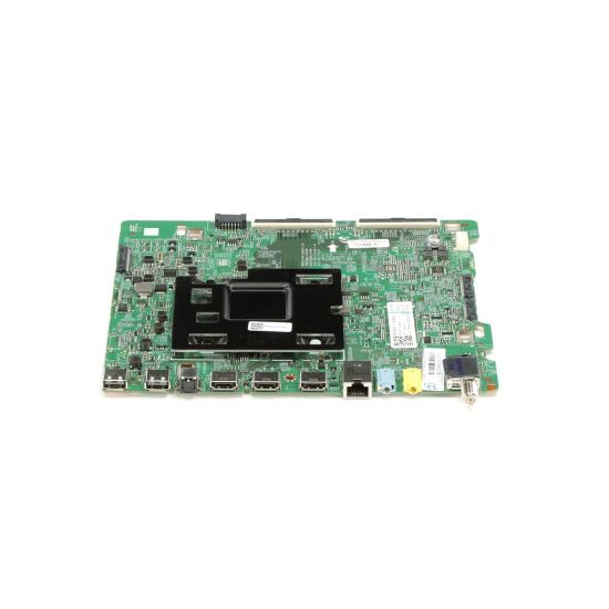 Picture of Samsung Main Pcb Assembly Part# BN94-12484U