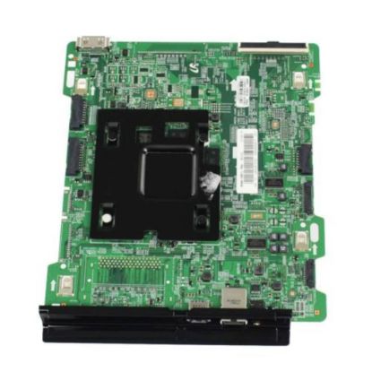 Picture of Samsung Main Pcb Assembly Part# BN94-12521J