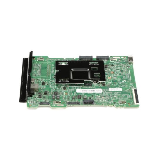 Picture of Samsung Main Pcb Assembly Part# BN94-12576B