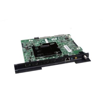 Picture of Samsung Main Pcb Assembly Part# BN94-12640X