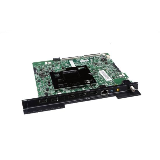 Picture of Samsung Main Pcb Assembly Part# BN94-12640X