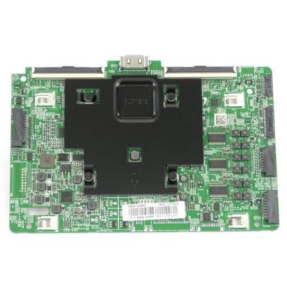 Picture of Samsung Main Pcb Assembly Part# BN94-12660C