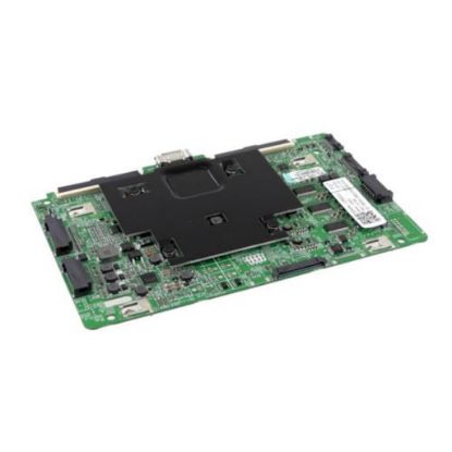 Picture of Samsung Main Pcb Assembly Part# BN94-12660U