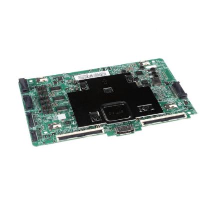 Picture of Samsung Main Pcb Assembly Part# BN94-12660D